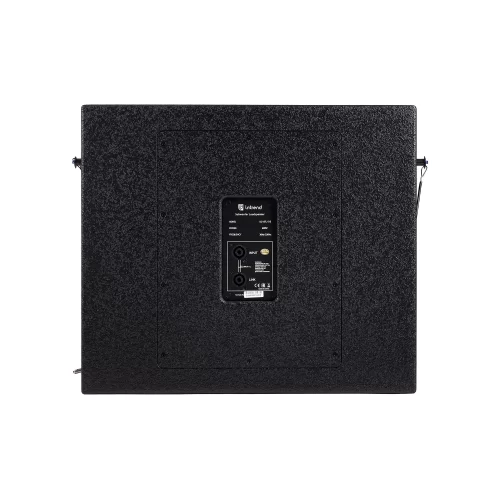 Intrend ILS-ATL-S15 Пассивный сабвуфер, 1200 Вт., 15"