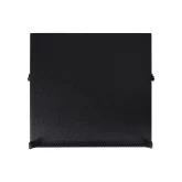 Intrend ILS-ATL-S15A Активный сабвуфер, 1200 Вт., 15"