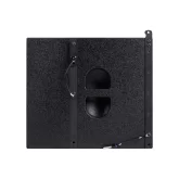 Intrend ILS-ATL-S15A Активный сабвуфер, 1200 Вт., 15"