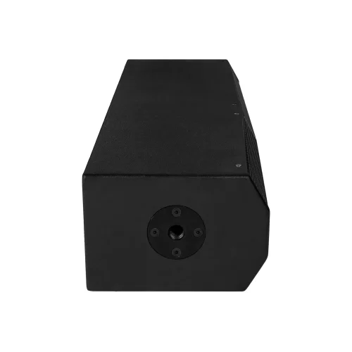 Intrend ILS-C45 Звуковая колонна, 250 Вт., 4х5"