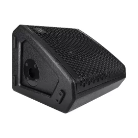 Intrend ILS-M12A Активный сценический монитор, 700 Вт., 12", DSP