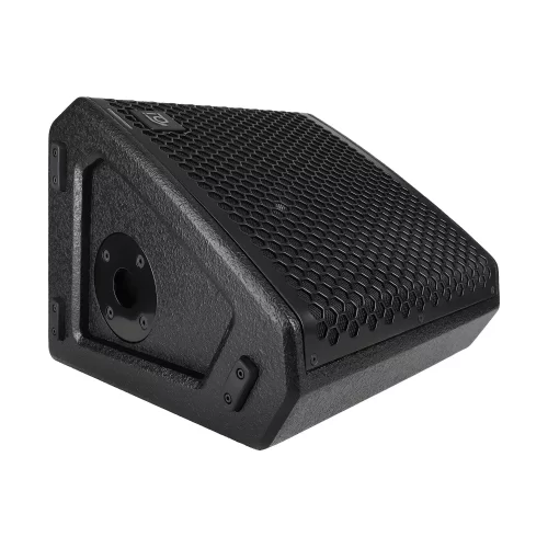 Intrend ILS-M8A Активный сценический монитор, 700 Вт., 8", DSP