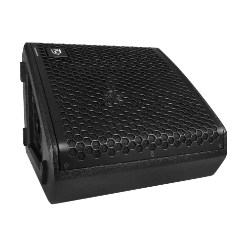 Intrend ILS-M8A Активный сценический монитор, 700 Вт., 8", DSP