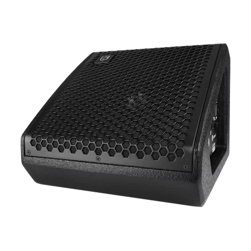 Intrend ILS-M8A Активный сценический монитор, 700 Вт., 8", DSP