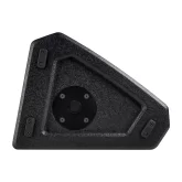 Intrend ILS-M8A Активный сценический монитор, 700 Вт., 8", DSP