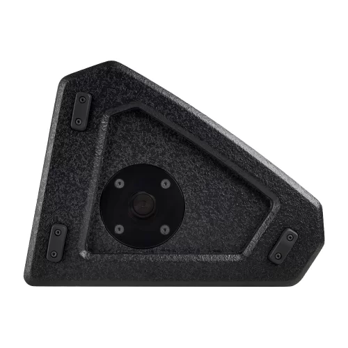 Intrend ILS-M8A Активный сценический монитор, 700 Вт., 8", DSP