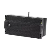 Intrend ILS-PAC-110-WR Элемент ЛМ, 450 Вт., 10", IP54