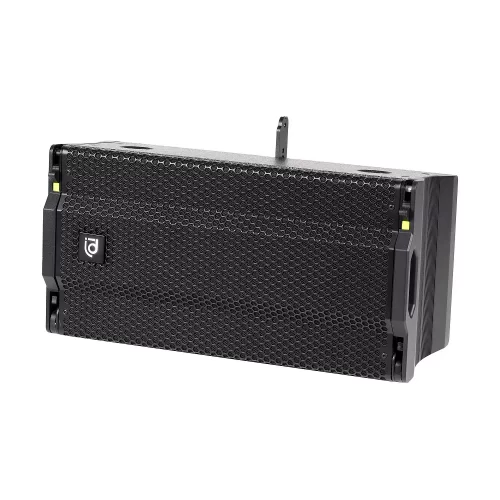 Intrend ILS-PAC-110-WR Элемент ЛМ, 450 Вт., 10", IP54