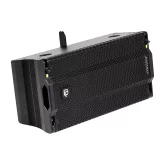 Intrend ILS-PAC-110-WR Элемент ЛМ, 450 Вт., 10", IP54