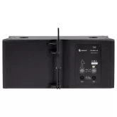 Intrend ILS-PAC-110-WR Элемент ЛМ, 450 Вт., 10", IP54