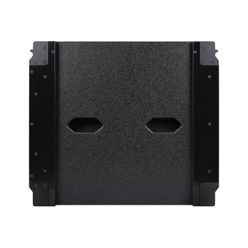 Intrend ILS-PAC-S18A Активный сабвуфер ЛМ, 1200 Вт., 18", Dante