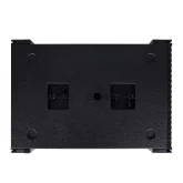 Intrend ILS-PAC-S18 Cабвуфер ЛМ, 1200 Вт., 18"