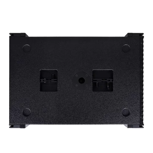 Intrend ILS-PAC-S18 Cабвуфер ЛМ, 1200 Вт., 18"