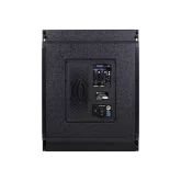 Intrend ILS-PAC-S18A Активный сабвуфер ЛМ, 1200 Вт., 18", Dante