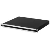 Intrend ITAMP-4120Tv2 Усилитель мощности, 4х120 Вт., 100В/8 Ом.