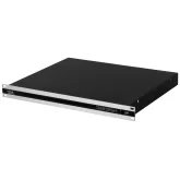 Intrend ITAMP-4240Tv2 Усилитель мощности, 4х240 Вт., 100В/8 Ом