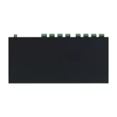 Intrend ITDAN-PIO44 Аудиоинтерфейс Dante, 4x4, POE