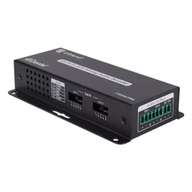 Intrend ITDAN-PR2 Аудиоинтерфейс Dante, 0х2