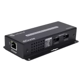 Intrend ITDAN-PT2 Аудиоинтерфейс Dante, 2х0