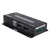 Intrend ITDAN-PT2 Аудиоинтерфейс Dante, 2х0