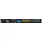 Intrend ITDSP-1616Dv2 Аудиопроцессор, 16x16, Dante