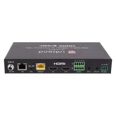 Intrend ITE-100HDBT3 Передатчик/приемник сигнала HDMI
