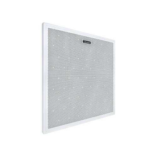 Intrend ITMIC-ARC129 Потолочный микрофонный массив, Dante