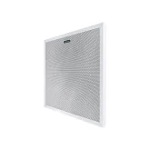 Intrend ITMIC-ARC129 Потолочный микрофонный массив, Dante