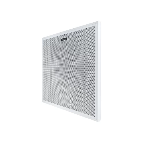 Intrend ITMIC-ARC129 Потолочный микрофонный массив, Dante