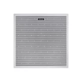 Intrend ITMIC-ARC129 Потолочный микрофонный массив, Dante