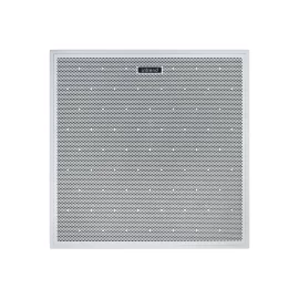 Intrend ITMIC-ARC129 Потолочный микрофонный массив, Dante