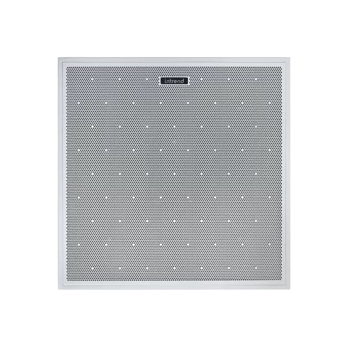 Intrend ITMIC-ARC129 Потолочный микрофонный массив, Dante