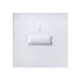 Intrend ITMIC-ARC129 Потолочный микрофонный массив, Dante