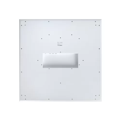 Intrend ITMIC-ARC129 Потолочный микрофонный массив, Dante