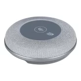 Intrend ITMIC-ART8 Микрофонный массив, Dante