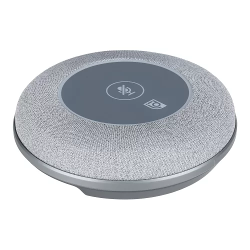 Intrend ITMIC-ART8 Микрофонный массив, Dante