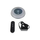 Intrend ITMIC-ART8 Микрофонный массив, Dante