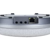 Intrend ITMIC-ART8 Микрофонный массив, Dante