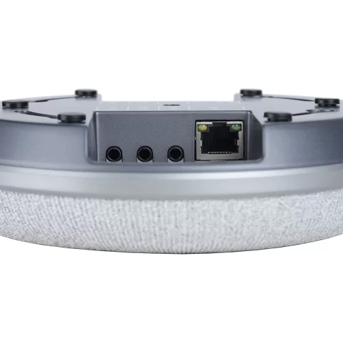 Intrend ITMIC-ART8 Микрофонный массив, Dante