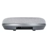 Intrend ITMIC-ART8 Микрофонный массив, Dante