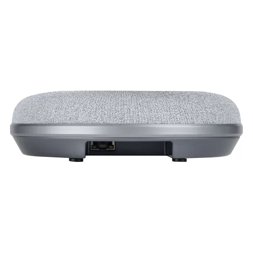 Intrend ITMIC-ART8 Микрофонный массив, Dante