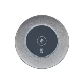 Intrend ITMIC-ART8 Микрофонный массив, Dante