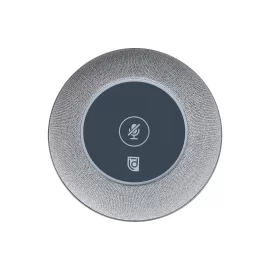 Intrend ITMIC-ART8 Микрофонный массив, Dante