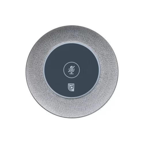 Intrend ITMIC-ART8 Микрофонный массив, Dante