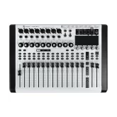 Intrend ITMIX-D 8-4 Цифровой микшерный пульт