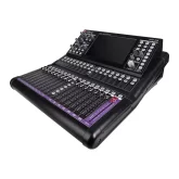 Intrend ITMIX-D16-D Цифровой микшерный пульт