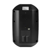 Intrend ITSPK-MSK6-B Настенная АС, 7,5/15/30/60 Вт., 6,5", 100V/70V/8Ом, IP66