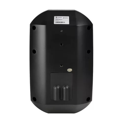 Intrend ITSPK-MSK6-B Настенная АС, 7,5/15/30/60 Вт., 6,5", 100V/70V/8Ом, IP66