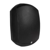 Intrend ITSPK-MSK6-B Настенная АС, 7,5/15/30/60 Вт., 6,5", 100V/70V/8Ом, IP66