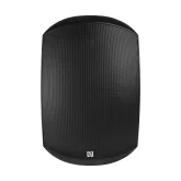 Intrend ITSPK-MSK6-B Настенная АС, 7,5/15/30/60 Вт., 6,5", 100V/70V/8Ом, IP66